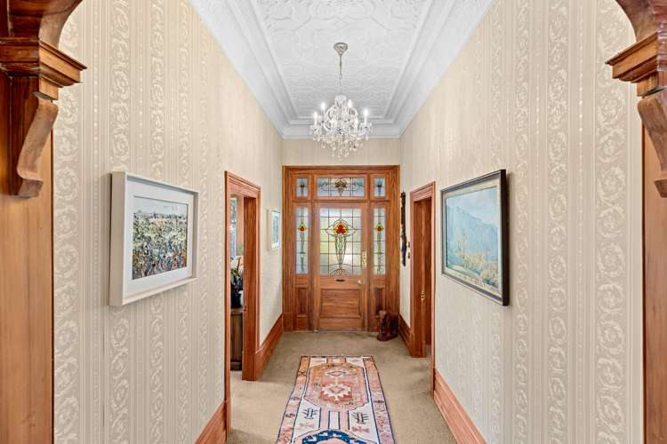 135 Lemon Street Strandon_7