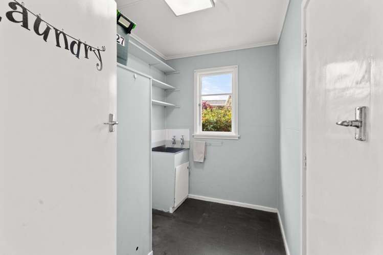 27 Budleigh Street Frankleigh Park_15