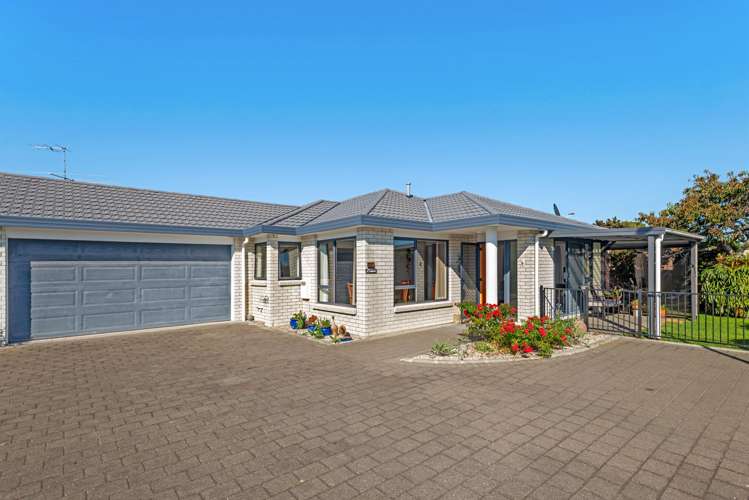 20a Emily Street Riverdale_15