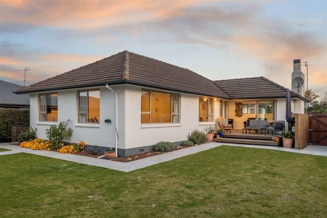 65 Arthur Street Upper Riccarton_2