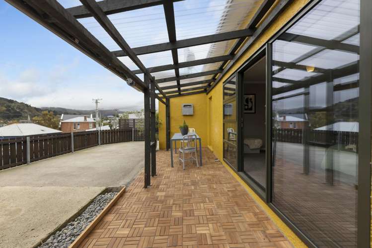 3 Harrington Street Port Chalmers_6