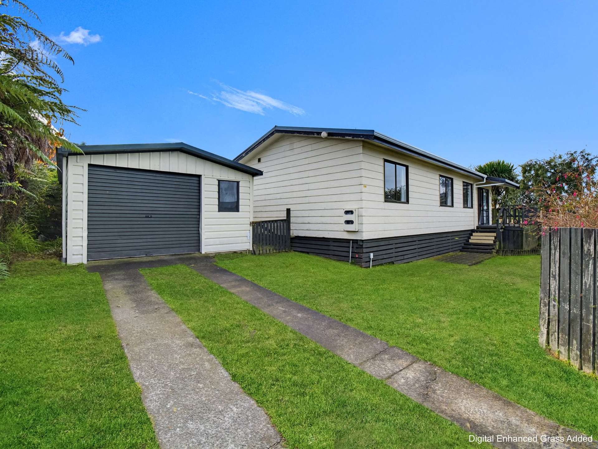 35B Ruby Place Pukehangi_0