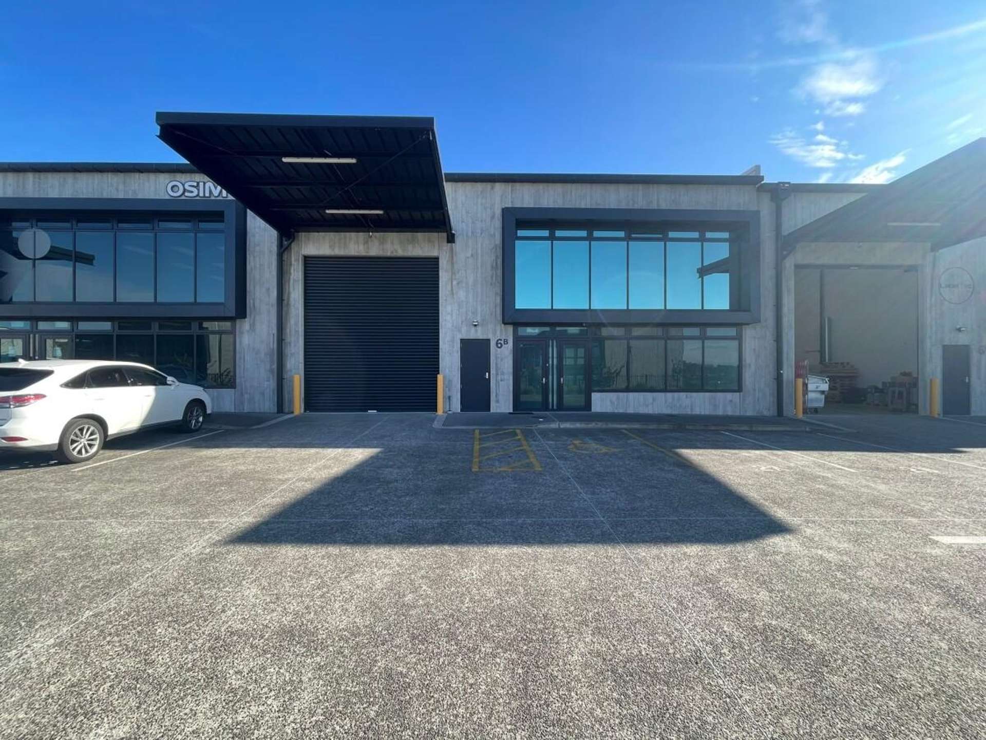 6B Topere Way Westgate_0