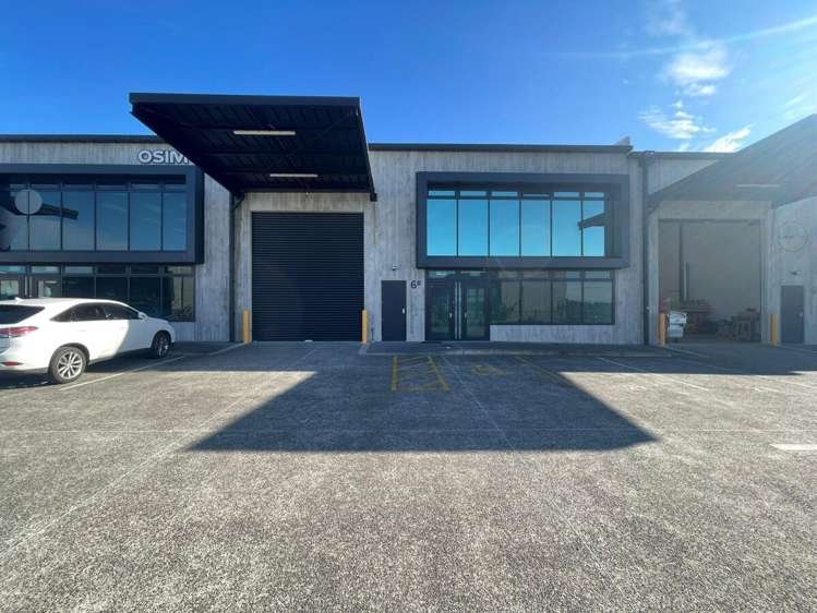 6B Topere Way_0