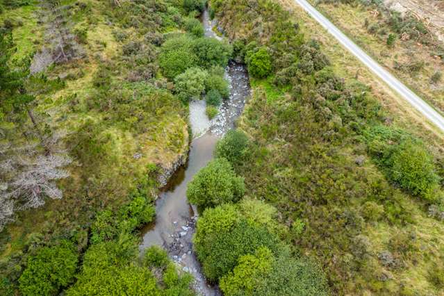 Te Moana Road Geraldine_2