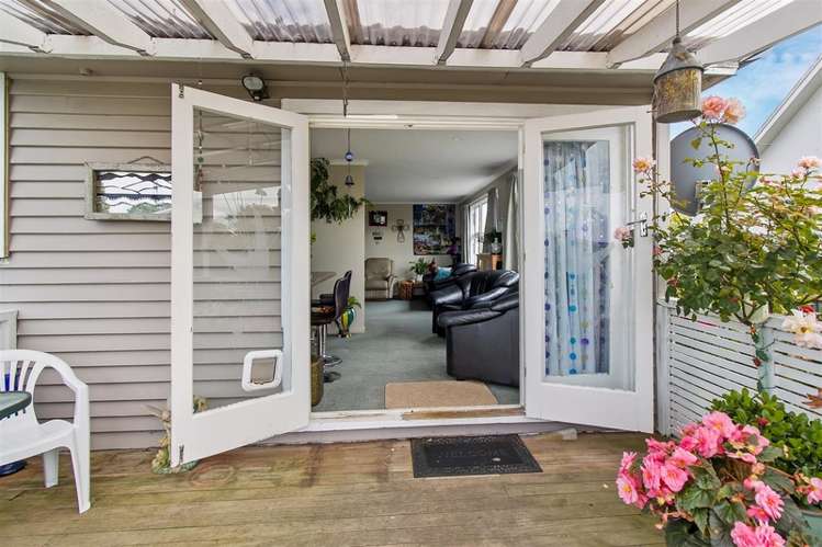 31a Belt Street Waimate_10