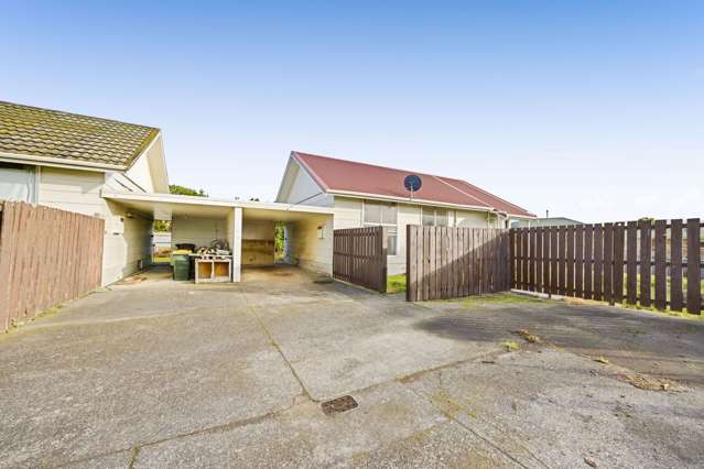 38a Stafford Street Patea_2