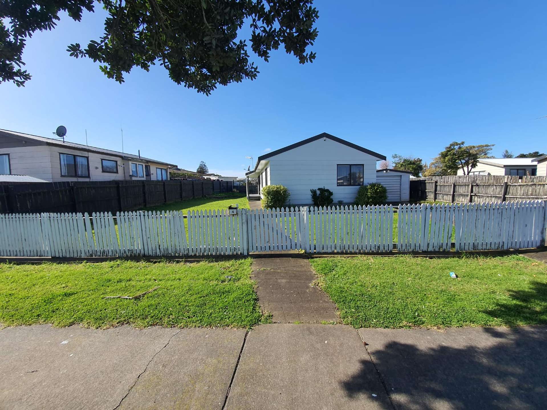 4 Templeton Place Clendon Park_0