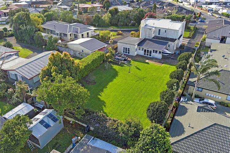 70 West Street Pukekohe_12
