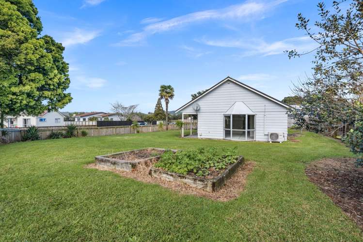 2 Steere Place Tikipunga_20