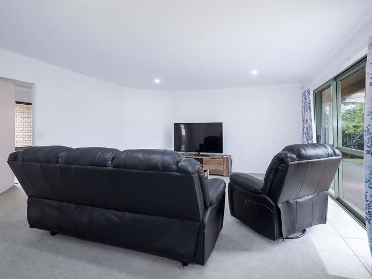 9 Nautical Drive, Paihia_8