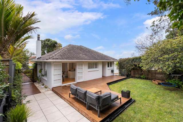 21 Southern Cross Road Kohimarama_1