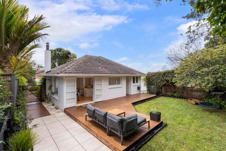 21 Southern Cross Road Kohimarama_1