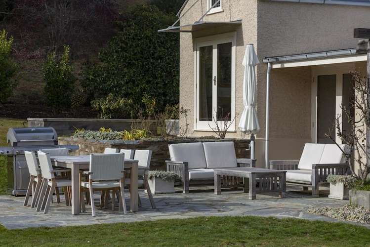 25 Mooney Road Speargrass Flat_17