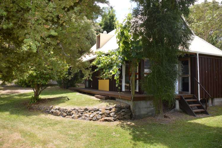 58 Woodills Road Akaroa_1
