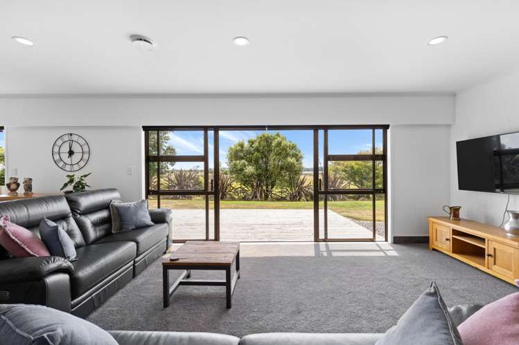72 Campbell Road Tokoroa_7