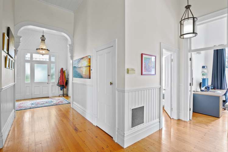 7 Brookes Street Inglewood_14