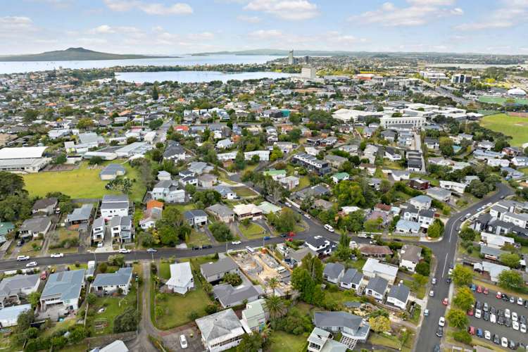 5/27 Arrow Road Forrest Hill_7