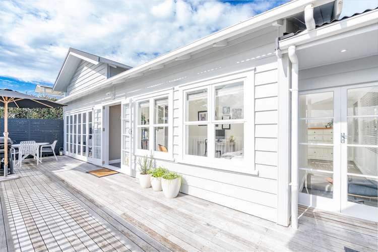 13 Bank Street Mount Eden_1