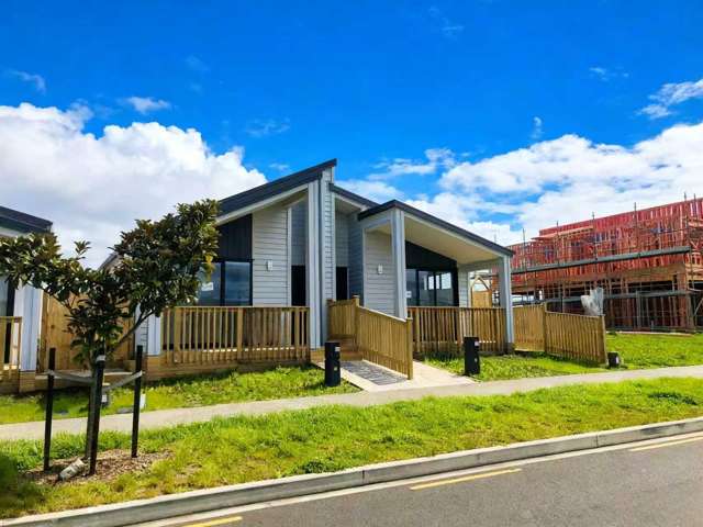 10 Kaapehu Street Karaka_1