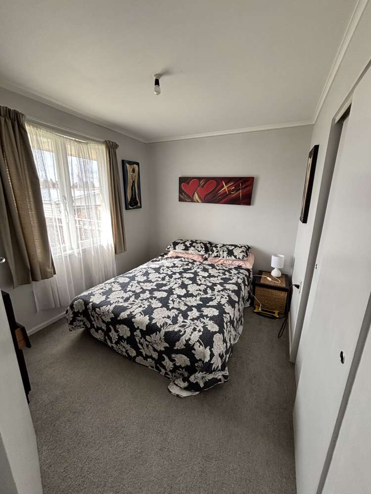 93 Manaia Street Tokoroa_8