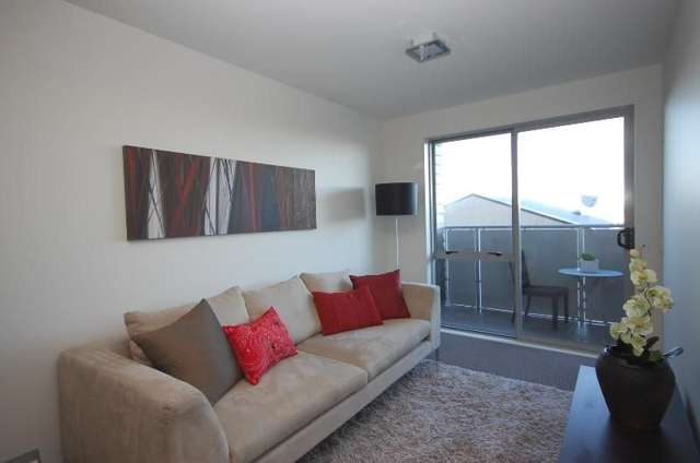 121/287 Onehunga Mall Onehunga_4