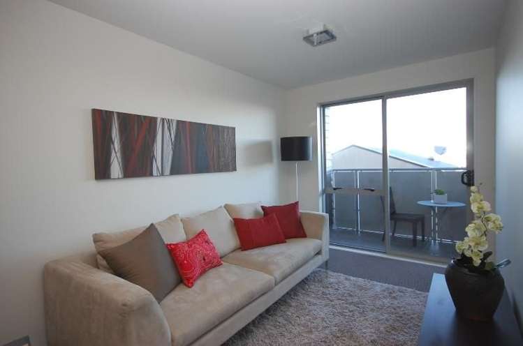 121/287 Onehunga Mall Onehunga_3