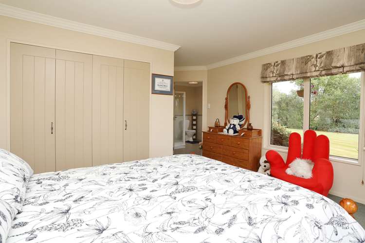 542 Norman Road Winton_10