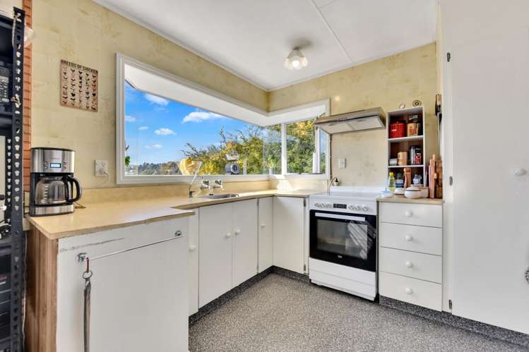 3-12 Vosper Street Toi Toi_4