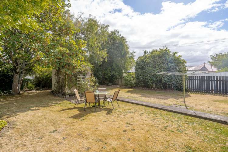 152 High Street Solway_12