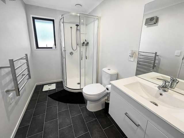 1 Bob Reid Crescent 1429_4