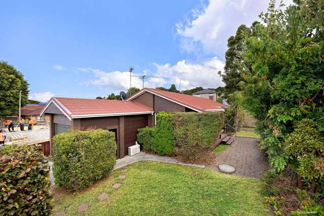 1/30 Arthur Road Hillpark_1