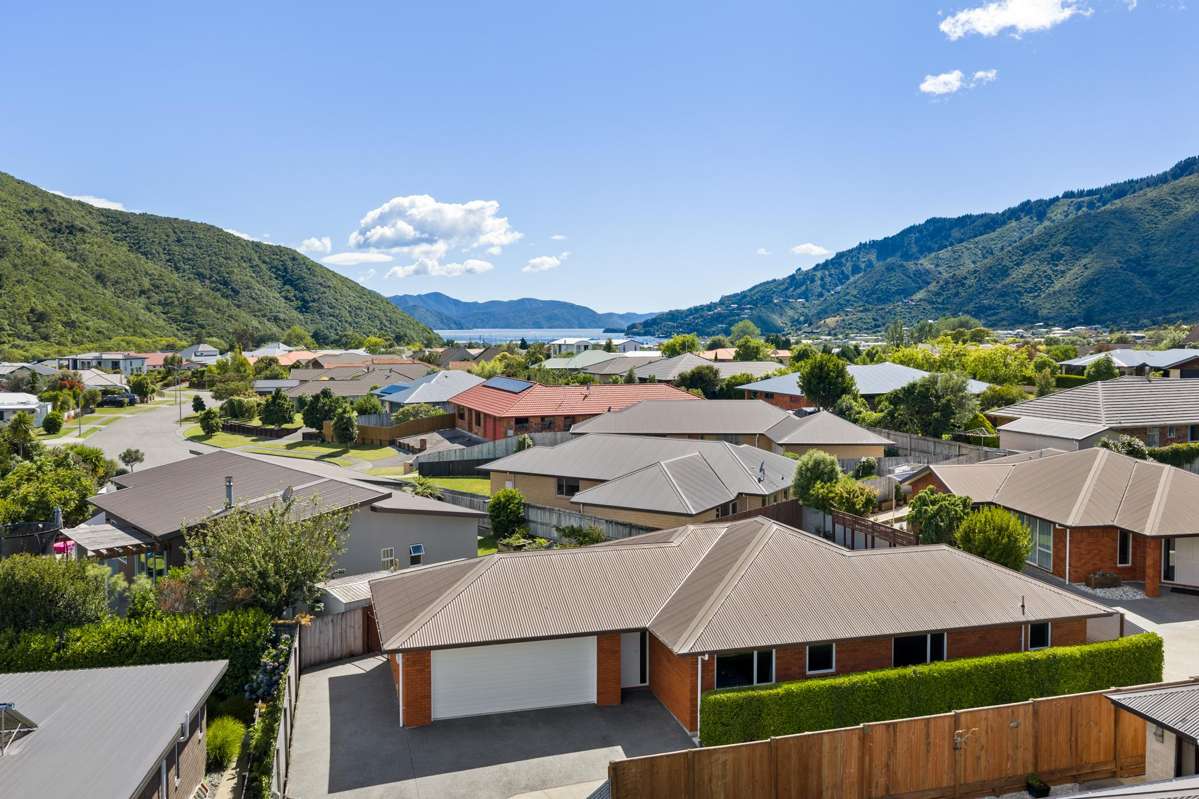 23 Admiralty Place_0