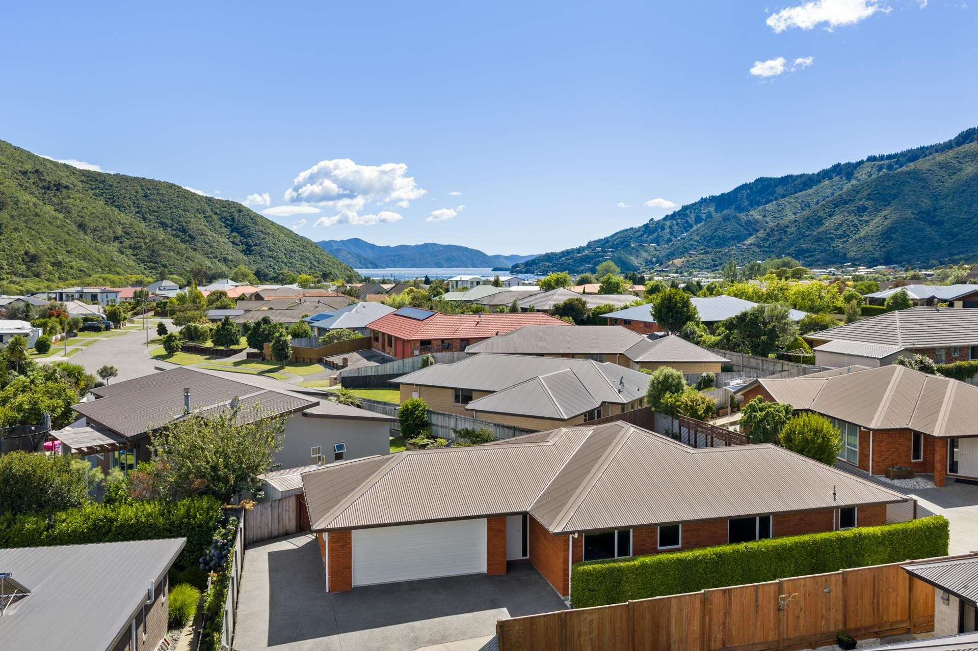 23 Admiralty Place Waikawa_0