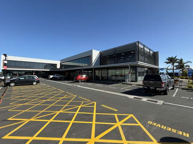 1B/80 Parton Road Papamoa_2