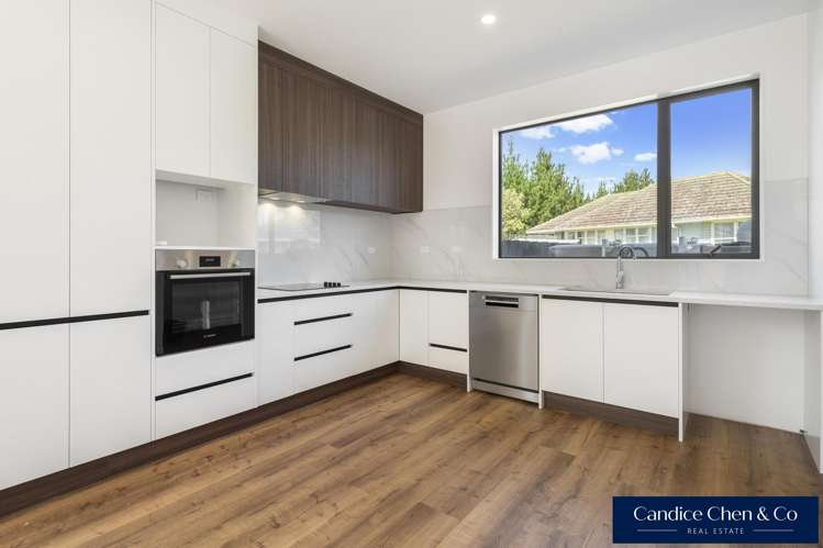 Lot 4/20 William Blofield Avenue_3