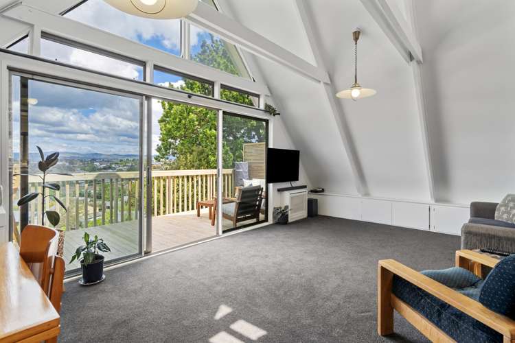 69 Darraghs Road Brookfield_7