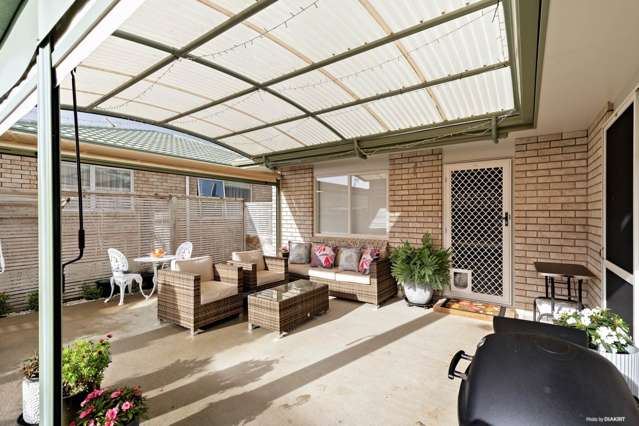 16/8 Village Place Tuakau_2