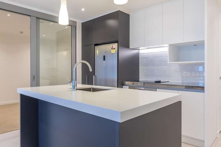 1111/147 Nelson Street_4