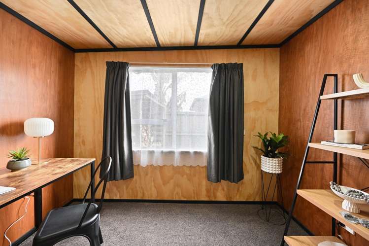 113A Avalon Drive Nawton_12