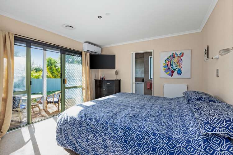 14 Gill Road Bay View_13