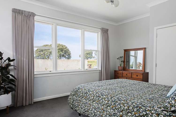 28A Moana Road Okitu_16