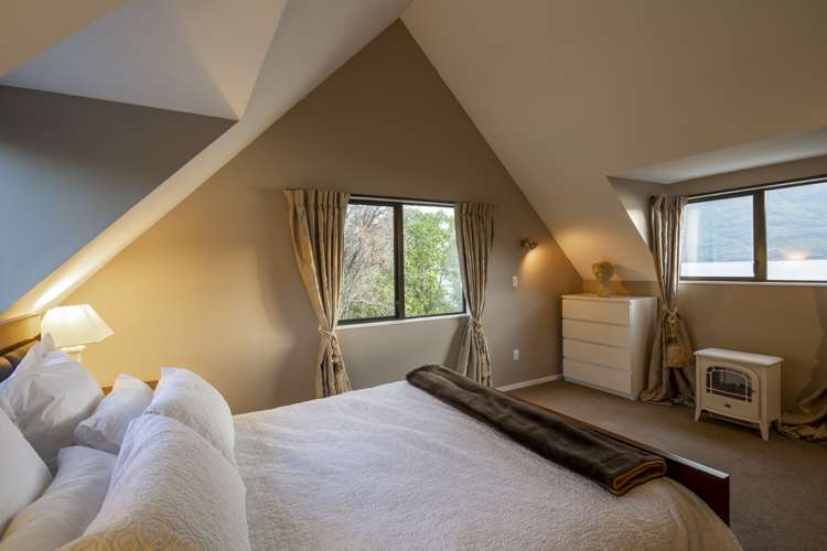 78 Cedar Drive Kelvin Heights_17