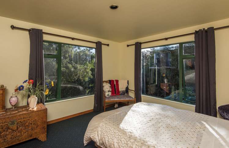 39 Lansdowne Road Appleby_13