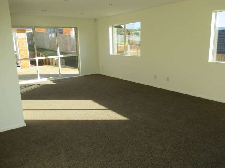 12 Jade River Place Warkworth_4