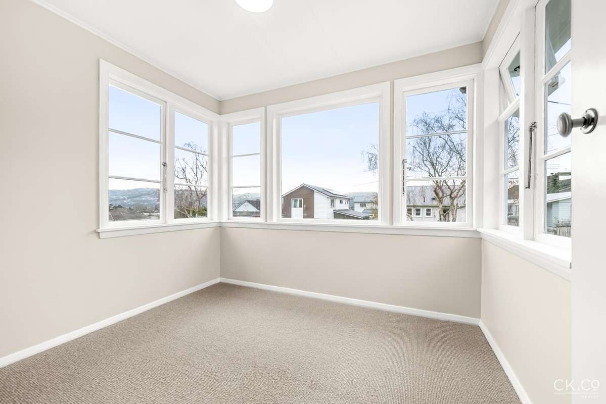 14 Buller Grove_5