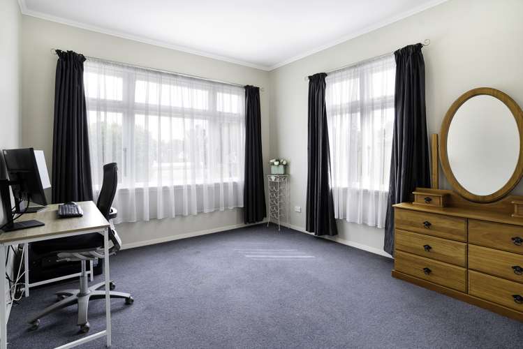 35 South Road Masterton_10