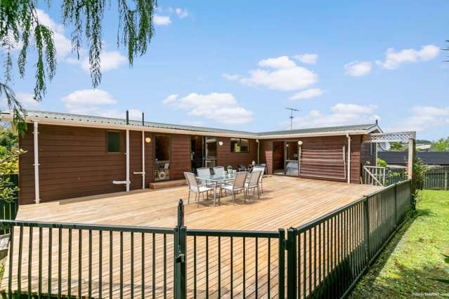 6 Ronald Macken Place Windsor Park_1