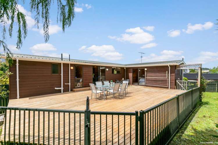 6 Ronald Macken Place Windsor Park_1