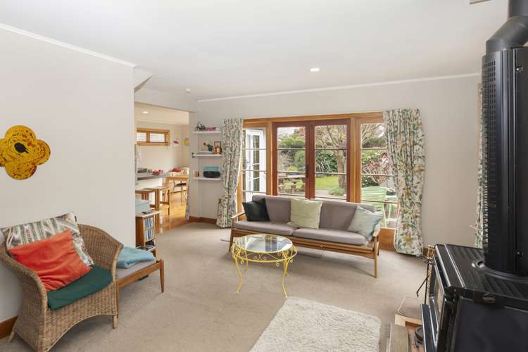 265 Ashgrove Terrace Somerfield_10